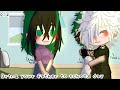 Bring Your Father To School Day BKDK Part 2 2