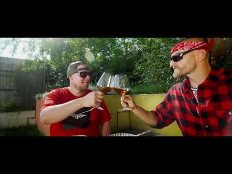 Vearz feat Linci   Gemüse