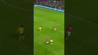 Download lagu SAKA’S FIRST PL GOAL INVOLVEMENT! mp3 Download lagu SAKA’S FIRST PL GOAL INVOLVEMENT! mp3