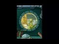 Where S My Water Swampy Level 1 Meet Swampy 3 Ducks Walkthrough