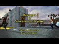 Bully SE Busting In Showdown At The Plant Mission Recreation Epic Difficulty