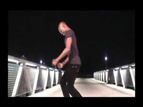 Supa Saa feat. Qweci - African Love      Sierra Leone Power