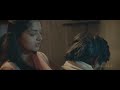 Tara Alisha Berry Hot