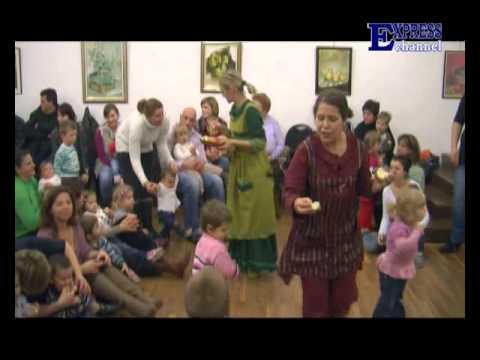 Okom kamere - 6. emisija