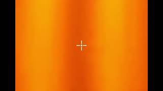 Da Hood Barbie Montage [Rico Nasty - Wanna Do] (SCARPPED)