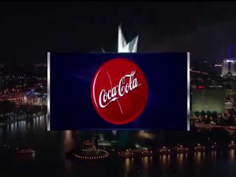 Molson Canadian Leafs Hockey on LeafsTV intro & sponsors 2007 08