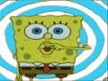 Lagerfeuerlied  Spongebob Schwammkopf [ORIGINAL]