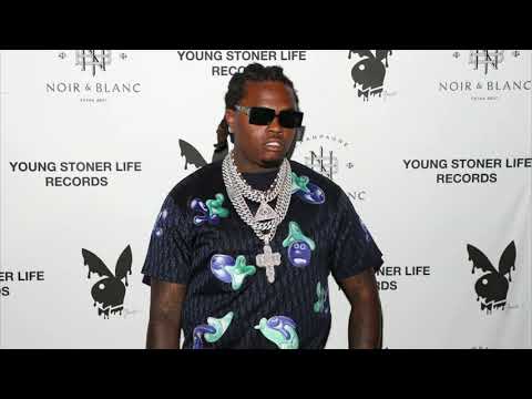 SOLD OUT   Gunna Type beats Guitar x Lil Baby Ft Post Malone, Wheezy