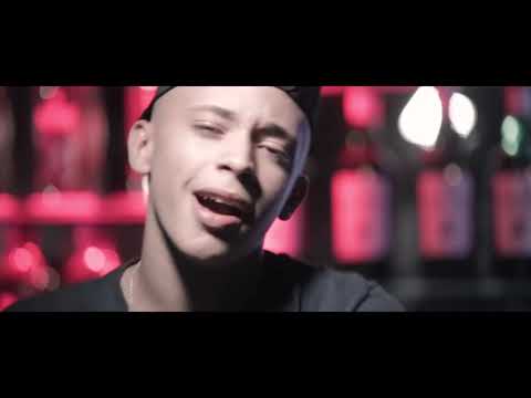 MC CLEBINHO E MC BRAYAN   ENTÃO SENTA   CLIPE OFICIAL
