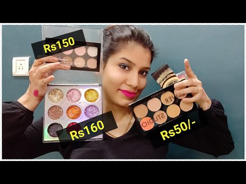 download lagu mp3 mp4 Beauty Centre Crawford Market, download lagu Beauty Centre Crawford Market gratis, unduh video klip Beauty Centre Crawford Market