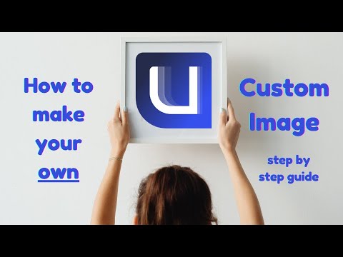 Video Tutorial