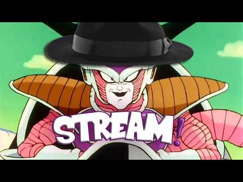 J Meme TCG Incorportated LIVE