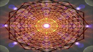 Amanite FX ~ Secrets Of Mana ᴴᴰ