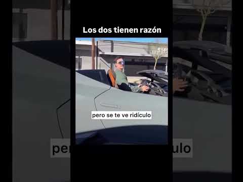 tall person's worst nightmare 🚗 #coches #relatable #fypシ