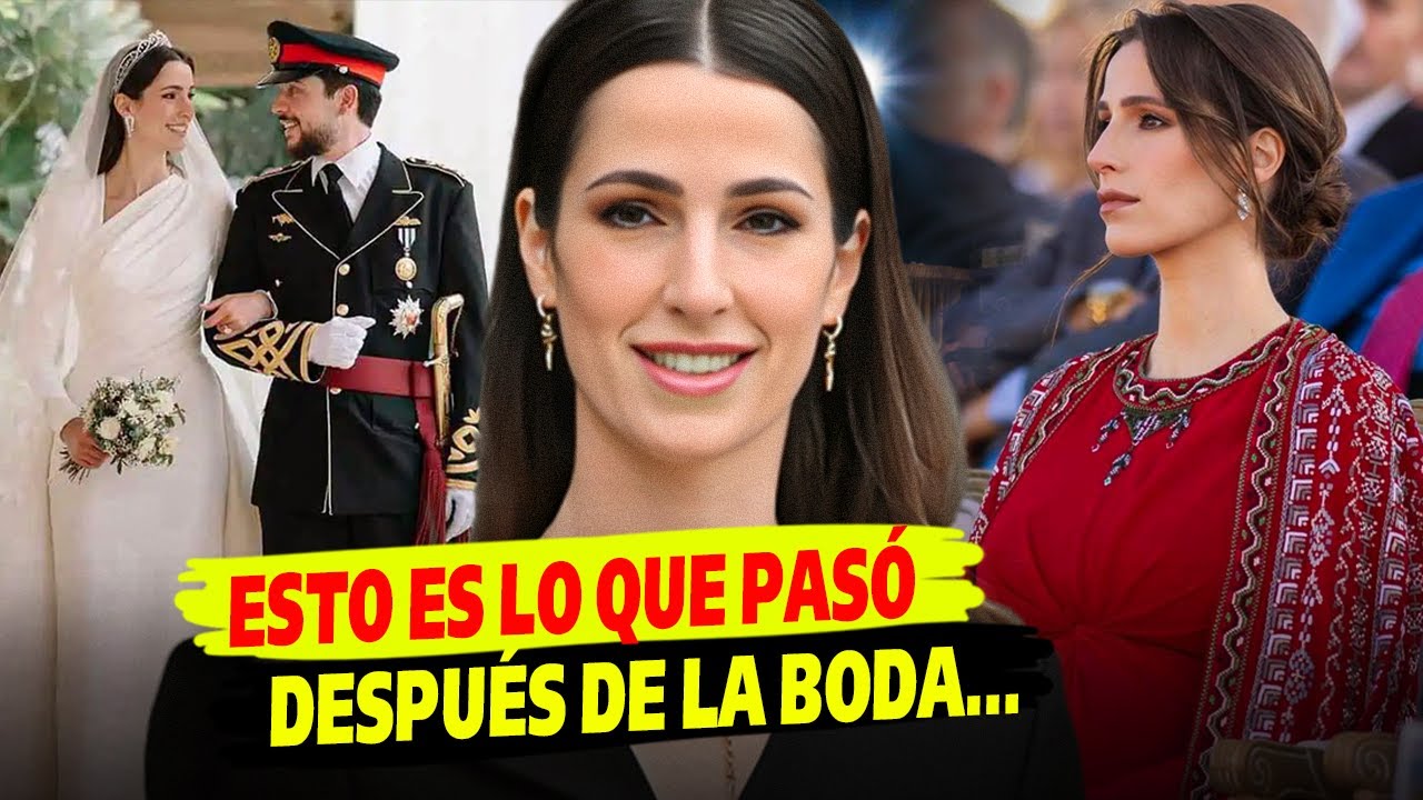 YouTube Thumbnail Downloader FULL HQ IMAGE