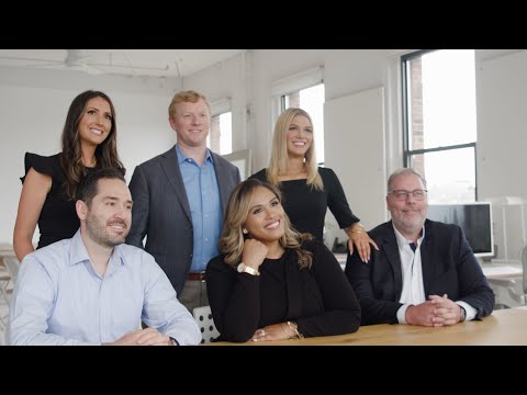 Wilson Group - Keller Williams Chestnut Hill