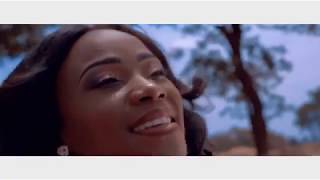 Chikondi by Martha (Official Video)