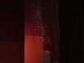 Teaser