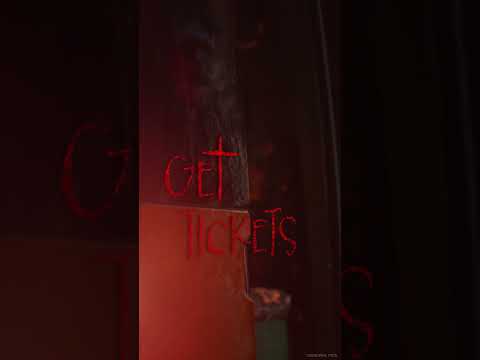 Get Tickets Now