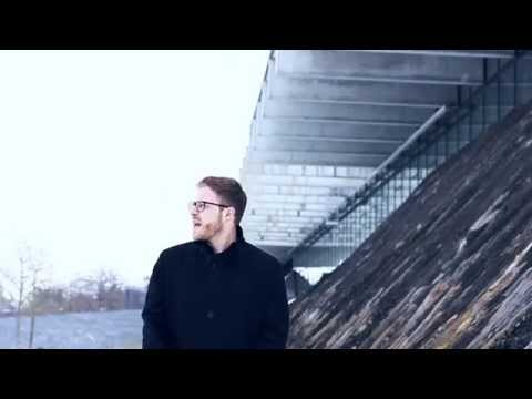 Timonolog, Knightstalker & Rhobbin - Willkommen [VIDEO]