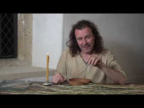 download lagu mp3 mp4 Medieval Rush Lights, download lagu Medieval Rush Lights gratis, unduh video klip Medieval Rush Lights