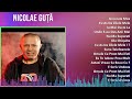 N i c o l a e G u ț ă 2024 MIX Greatest Hits ~ Top Electronic Music