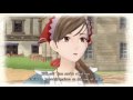 Valkyria Chronicles - Ending Part 3 