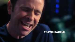 OHIO by Travis Caudle