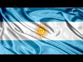 Ver en YouTube
