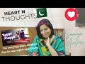 Pappi Jhappi ||Govinda Naam Mera || Vicky, Kiara ||Reaction Video || Samiya Ansari