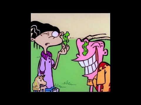 YVNG BLUEDRAGON - Relaxation (prod. Racki)