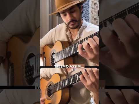 Filho Da Liberdade - Tião Carreiro e Pardinho