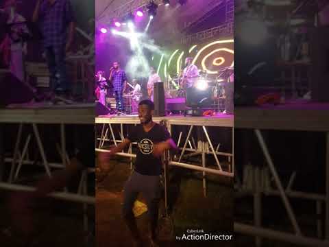 Feed Back Live Show With Asiri Nuwan 2019