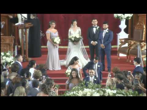 download lagu mp3 mp4 St Mark Coptic Church Toronto, download lagu St Mark Coptic Church Toronto gratis, unduh video klip Download St Mark Coptic Church Toronto Mp3 dan Mp4 Viral Gratis