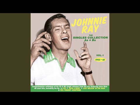 Out in the Cold Again