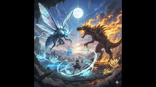 Download lagu The Genshin Impact Travelers Guide! LIVE mp3 Download lagu The Genshin Impact Travelers Guide! LIVE mp3