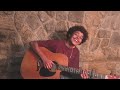 Pimenta Manoel Marim