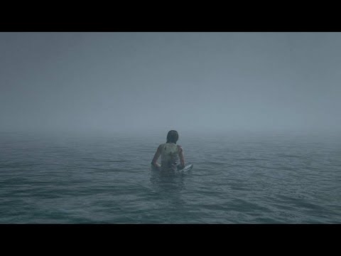 “The Phantom Pain" - The Last of Us Part II w/Sabaku, Analysis & "Hopes for Part III #FIN