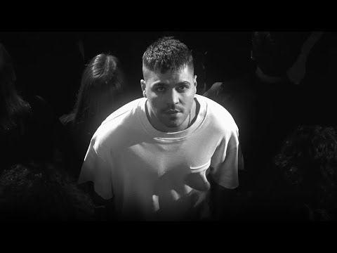 Emir Can İğrek - Kor (Official Video)