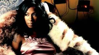 Tweet When I Need A Man Instrumental