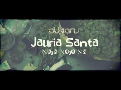 download lagu mp3 mp4 Nara Nara Na, download lagu Nara Nara Na gratis, unduh video klip Nara Nara Na