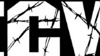 Revelation Theory - Slowburn-Extreme CAW Wrestling Theme