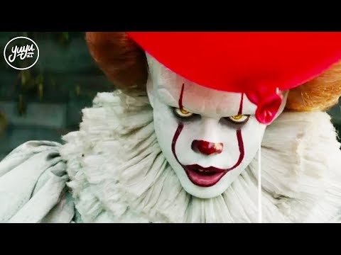 TOP 10 BASS DROPS - HALLOWEEN MUSIC MIX | TRAP MIX - 2017 October 18