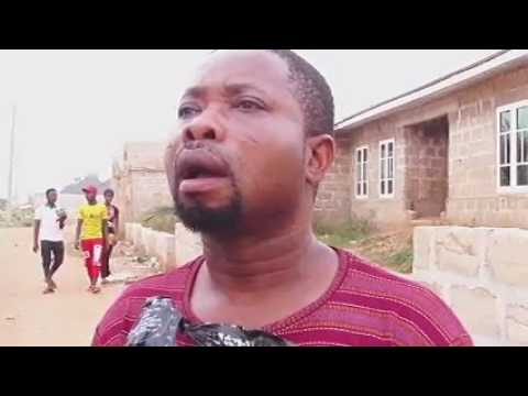 ATAKPO FULL MOVIE BY OKOBO  [ LATEST BENIN MOVIE 2017 ]