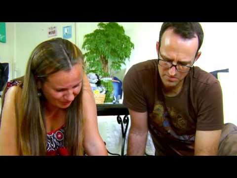 YouTube video about: How to humanely euthanize a rabbit at home?