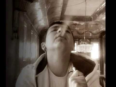 Dj Sırdaş-[Ölüm Aldı Seni Benden] 2013 Dumanaltı Duygular Record's