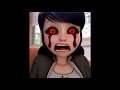 Marinette Dupain Cheng S Jumpscare At The End Of The Lost THX Tex Miraculous Ladybug Trailer