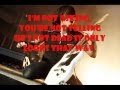 My Chemical Romance - Boy Division Lyrics ...