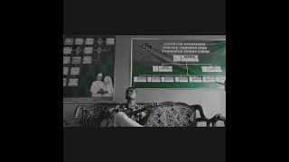 Download lagu Story WA mengapa tak pernah jujur mp3 Download lagu Story WA mengapa tak pernah jujur mp3