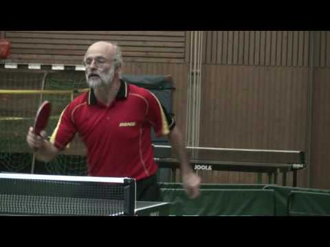 Fietz Sparta Nbg vs Dr  Leibig 1 Tischtennis Bezirksm  Senioren 20110109 Greuther Fuerth 33
